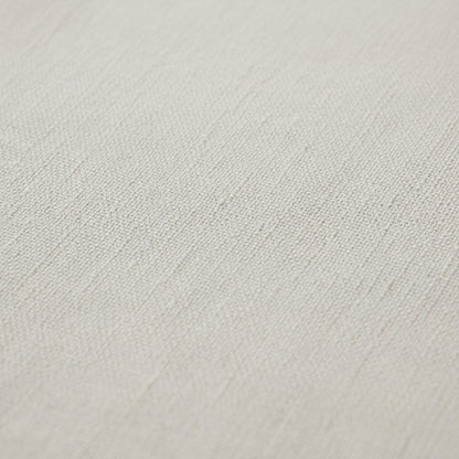 Fez Linen Polo – Hypoallergenic | Breathable Natural Linen | ASCENDARY®