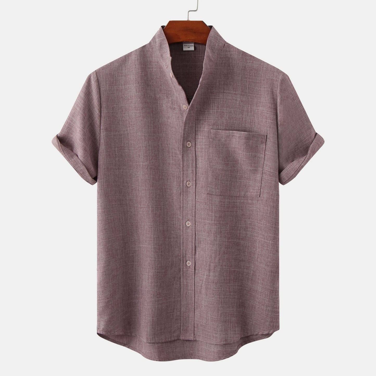 The Machu Picchu Shirt – Skin-Soft | Breathable | ASCENDARY®