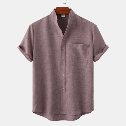 The Machu Picchu Shirt – Skin-Soft | Breathable | ASCENDARY®