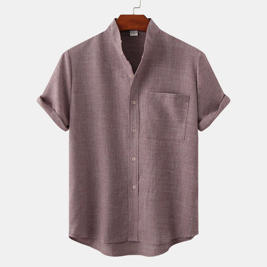 The Machu Picchu Shirt – Skin-Soft | Breathable | ASCENDARY®
