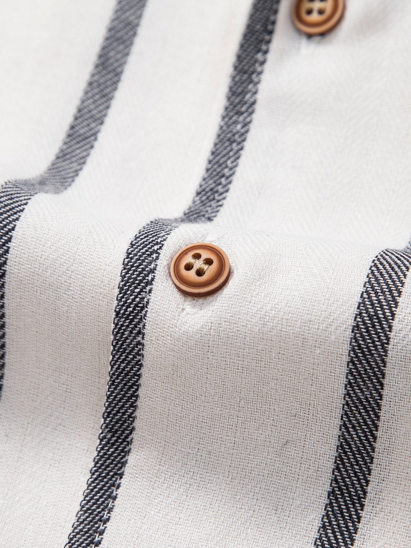 Havana Short-Sleeved Set – Skin-Soft | Breathable | ASCENDARY®