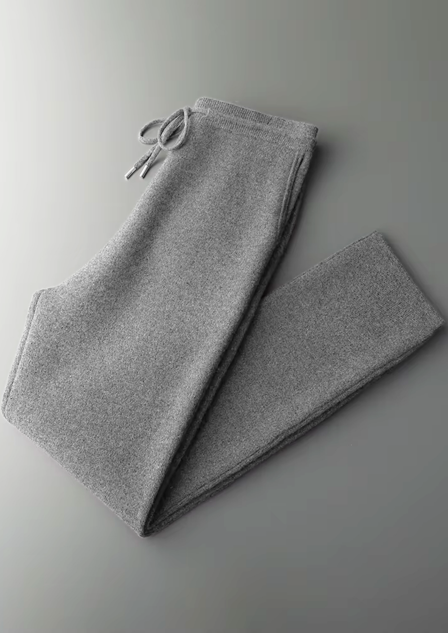 PURE EXTRA-FINE MERINO WOOL TIVRO SET